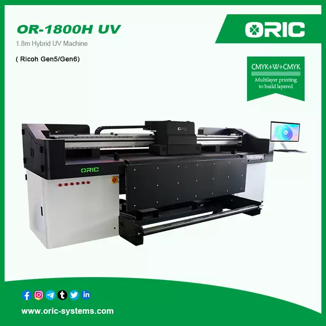 Product 1
